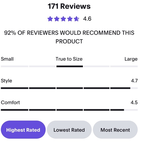 Savage X Fenty Sweet Jam Red Savage Not Sorry Ultra Lace Bra & Brazilian Panty - Picture 9 of 16